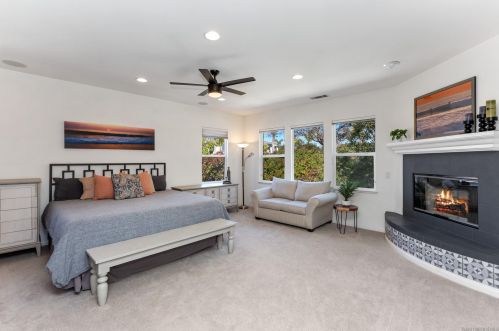 8104 Calle Catalonia, Carlsbad CA  92009-8954 exterior