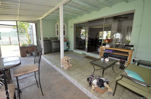 321 Winchester Ave, Glendale CA  91201-2603 exterior