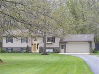 4191 Myers Rd, Geneva On The Lake, OH 44041-8179