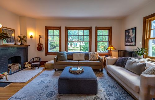 3063 Superior St, Milwaukee WI 53207-3064 exterior