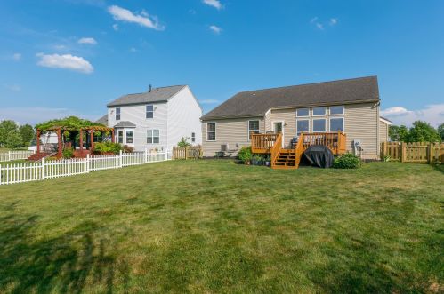 117 Purple Finch Loop, Pataskala OH  43062-8946 exterior