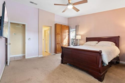 4424 Dusham Cir, Mather CA  95655-3054 exterior