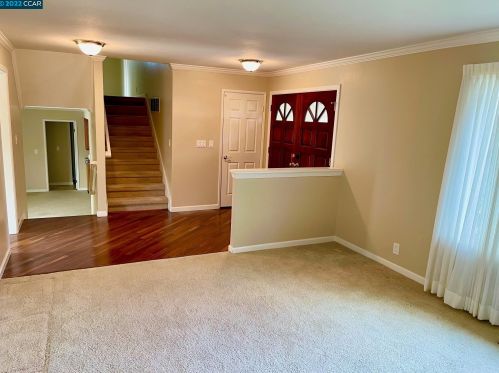 637 Santander Dr, San Ramon, CA 94583-2167
