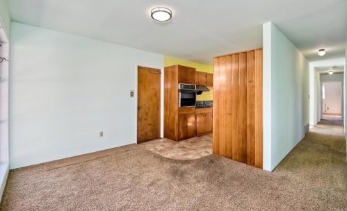 4542 Mt Frissell Dr, San Diego CA 92117-4811 exterior