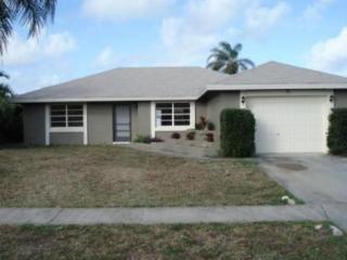 7181 Hyatt Ave, Lake Worth, FL 33462-5231