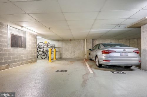 2120 Vermont Ave, Washington DC  20001-4039 exterior