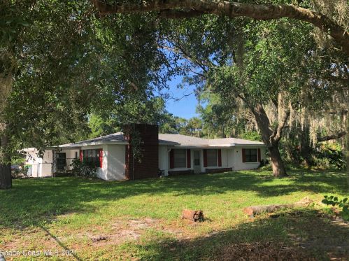 304 Range Rd, Cocoa, FL 32926-5319