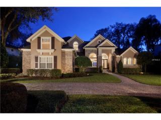 50 Cypress Ln, Maitland, FL 32751-5810