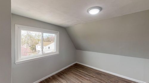 20 Ashworth St, Manchester CT  06040-5515 exterior