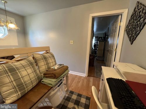 1459 Chambers St, Trenton NJ  08610-5807 exterior