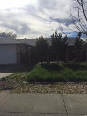 478 Wilmington Way, Vacaville, CA 95687-5742