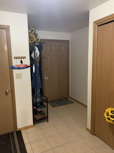 2688 Englewood Rd, Green Bay, WI 54311-5424