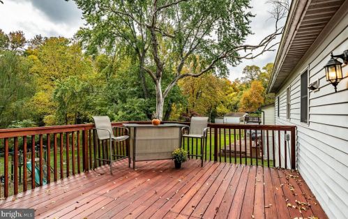 1950 Bergdoll Ave, Boothwyn PA exterior