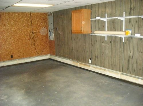 524 Marlboro St, Keene NH  03431-4312 exterior