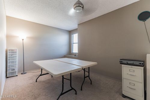 6904 Morrow Dr, Glendale AZ  85308-5850 exterior