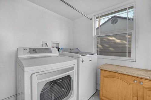 1401 Euclid Ave, San Gabriel CA  91776-3337 exterior