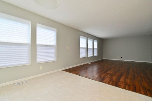 2359 Hummingbird Ln, Taylorsport KY  41048-7220 exterior