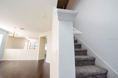 825 Massy Ct, Kissimmee FL 34759-3853 exterior