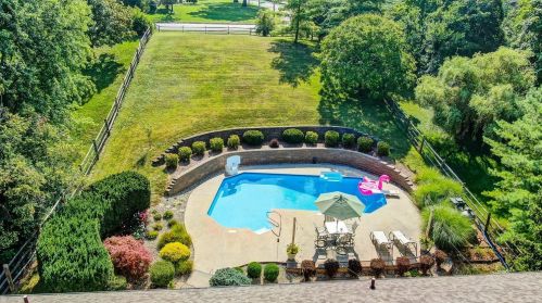 3457 Centurion Dr, Cincinnati, OH 45211-1848
