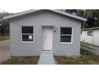 941 Kaley St, Orlando, FL 32805-5340