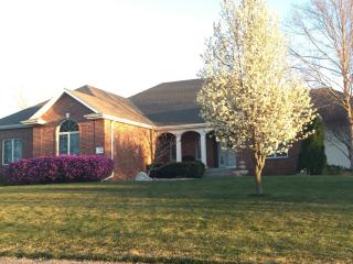311 Island Dr, South Platte, NE 68832-1703