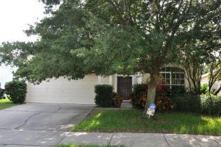6286 Glenn Cliff Way, Orlando, FL 32829-7608