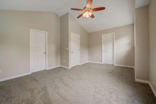 1179 Tannic St, Blacklick OH  43004-8785 exterior