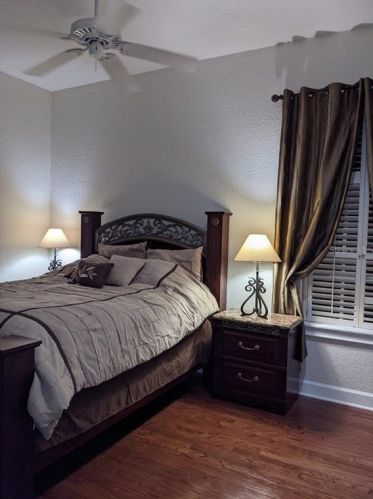 5115 Timberview Ter, Orlando FL 32819-3843 exterior