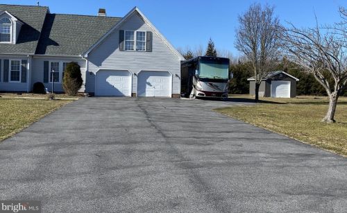 50 Wembley Ct, Magnolia, DE 19962-1800