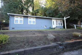 3905 15 St, Vancouver WA  98661-5806 exterior