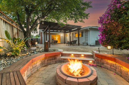 5668 Park Manor Dr, San Jose, CA 95118-3353