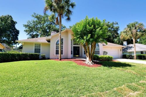 2308 Orchard Dr, Apopka, FL 32712-2557