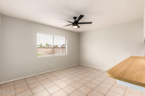 4802 Sandra Ter, Glendale AZ  85306-2021 exterior