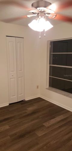 1573 Powder Horn Rd, Titusville FL  32796-1579 exterior