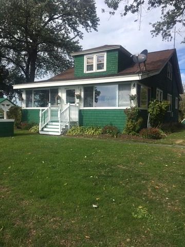 1059 State Route 326, Cayuga, NY 13034-2152