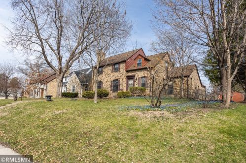 618 58th St, Minneapolis, MN 55417-2426