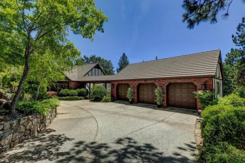 18301 Norlene Way, Grass Valley, CA 95949-7385