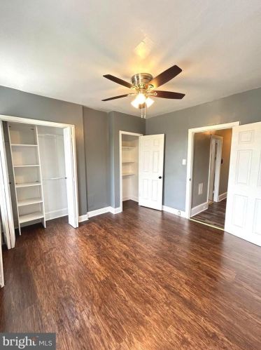 6606 Keystone St, Philadelphia PA 19135-2816 exterior