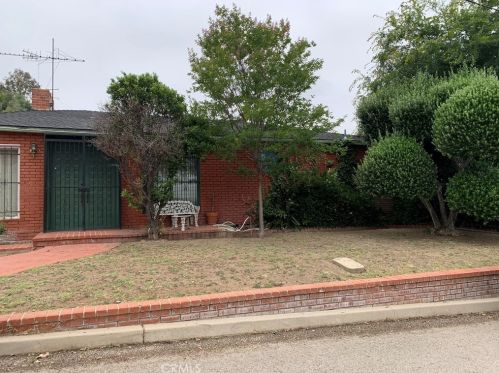 11378 Loma Vista Dr, Loma Linda, CA 92354-3313