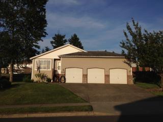 23416 23rd Pl, Seattle WA  98198-2737 exterior