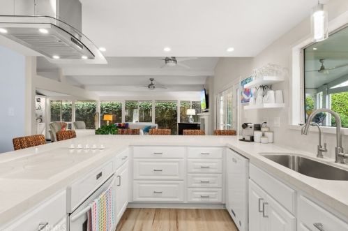 578 Prospero Dr, Covina CA  91723-3250 exterior