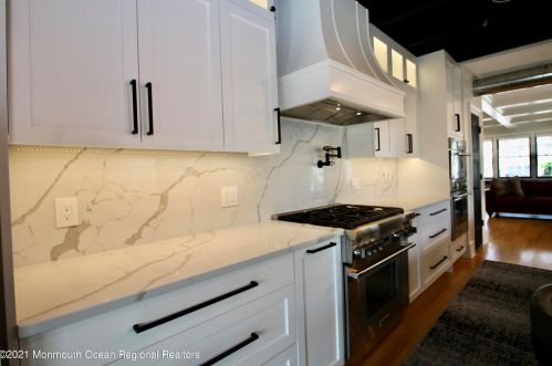 205 Ave, Belmar NJ 07719-2428 exterior