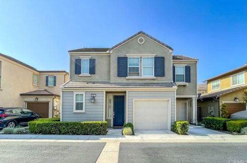 14655 Marquette Ave, Chino CA  91710-7617 exterior