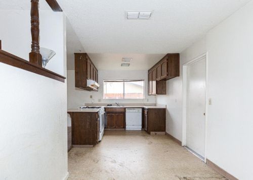 7834 Smoley Way, Citrus Heights CA  95610-2612 exterior