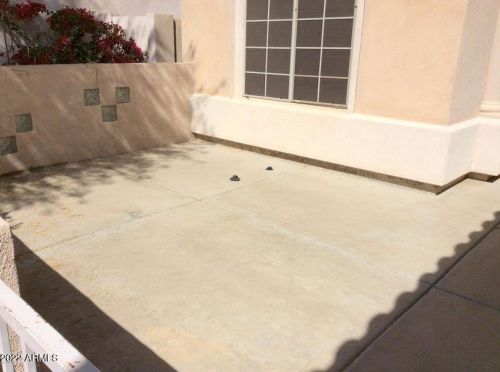 8086 Rita Dr, Scottsdale, AZ 85255-5423