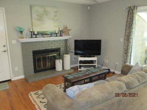 5515 Makati Cir, San Jose, CA 95123-6242