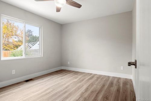 2330 King St, Denver CO 80211-4520 exterior