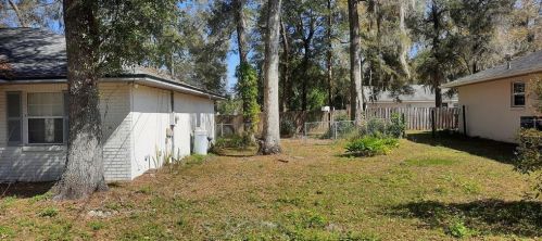 3915 13th Ave, Ocala, FL 34479-8610