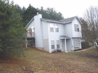1972 Jackson Rd, Knoxville, TN 37921-5018