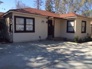 221 Bloomquist Dr, Bakersfield, CA 93309-3316